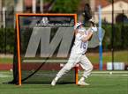Photo from the gallery "Lake Highland Prep @ Bolles"