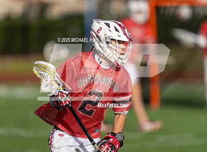 Thumbnail 1 in Lake Highland Prep @ Bolles photogallery.