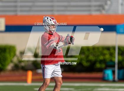 Thumbnail 1 in Lake Highland Prep @ Bolles photogallery.