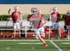 Photo from the gallery "Lake Highland Prep @ Bolles"