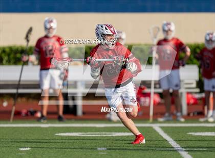 Thumbnail 1 in Lake Highland Prep @ Bolles photogallery.