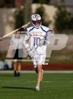 Photo from the gallery "Lake Highland Prep @ Bolles"