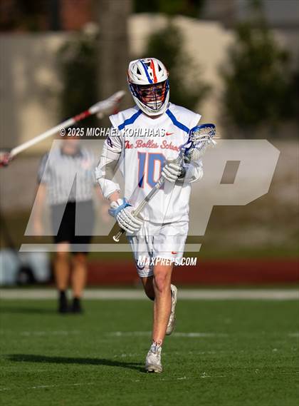 Thumbnail 3 in Lake Highland Prep @ Bolles photogallery.