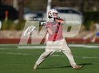 Photo from the gallery "Lake Highland Prep @ Bolles"