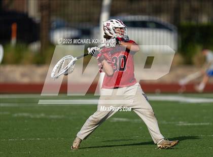 Thumbnail 3 in Lake Highland Prep @ Bolles photogallery.