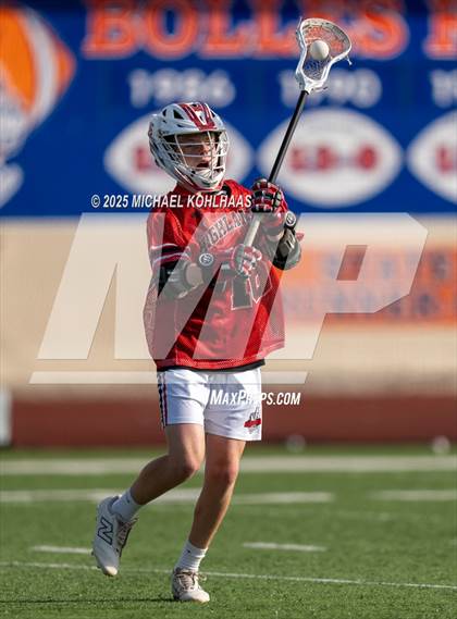 Thumbnail 1 in Lake Highland Prep @ Bolles photogallery.