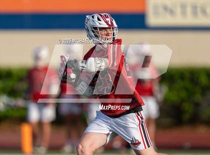 Thumbnail 2 in Lake Highland Prep @ Bolles photogallery.