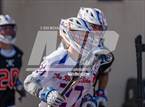 Photo from the gallery "Lake Highland Prep @ Bolles"