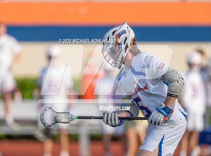 Thumbnail 2 in Lake Highland Prep @ Bolles photogallery.
