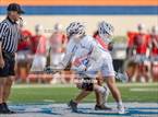 Photo from the gallery "Lake Highland Prep @ Bolles"