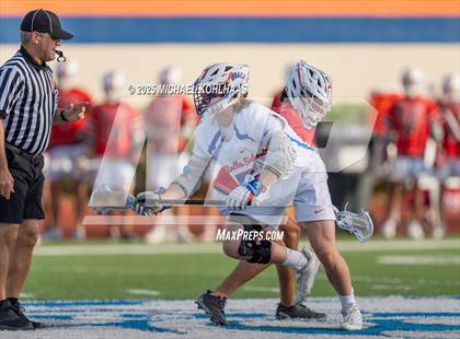 Thumbnail 1 in Lake Highland Prep @ Bolles photogallery.