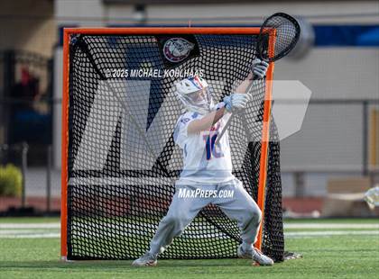 Thumbnail 3 in Lake Highland Prep @ Bolles photogallery.