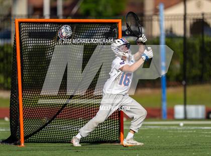 Thumbnail 2 in Lake Highland Prep @ Bolles photogallery.