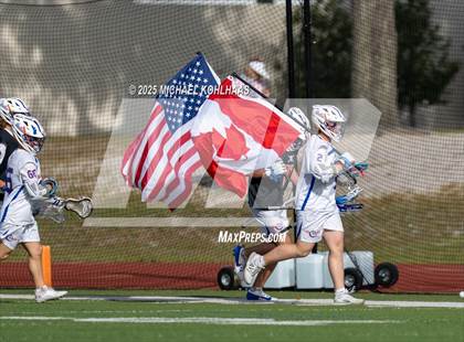 Thumbnail 2 in Lake Highland Prep @ Bolles photogallery.