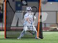 Photo from the gallery "Lake Highland Prep @ Bolles"