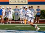 Photo from the gallery "Lake Highland Prep @ Bolles"
