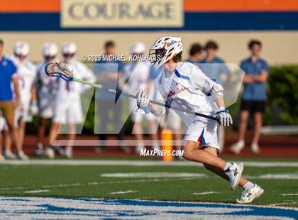 Thumbnail 3 in Lake Highland Prep @ Bolles photogallery.