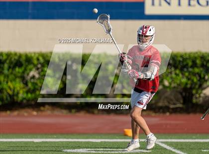 Thumbnail 1 in Lake Highland Prep @ Bolles photogallery.