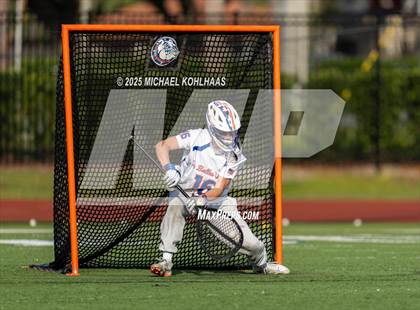 Thumbnail 1 in Lake Highland Prep @ Bolles photogallery.