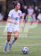 Photo from the gallery "Ridgefield @ Tumwater"