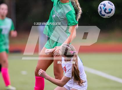 Thumbnail 3 in Ridgefield @ Tumwater photogallery.