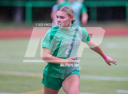 Thumbnail 1 in Ridgefield @ Tumwater photogallery.