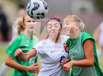 Thumbnail 1 in Ridgefield @ Tumwater photogallery.
