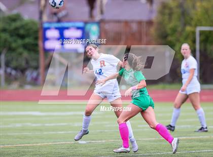 Thumbnail 2 in Ridgefield @ Tumwater photogallery.