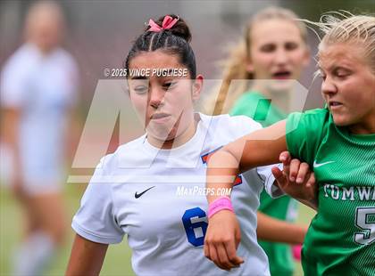 Thumbnail 1 in Ridgefield @ Tumwater photogallery.