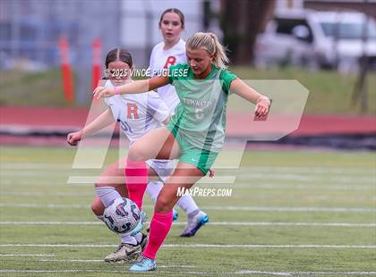 Thumbnail 2 in Ridgefield @ Tumwater photogallery.