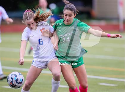 Thumbnail 3 in Ridgefield @ Tumwater photogallery.