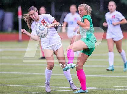 Thumbnail 2 in Ridgefield @ Tumwater photogallery.
