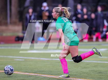 Thumbnail 3 in Ridgefield @ Tumwater photogallery.