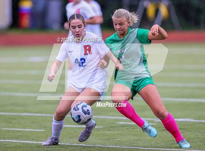 Thumbnail 2 in Ridgefield @ Tumwater photogallery.