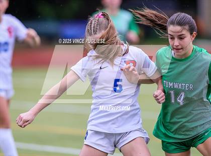 Thumbnail 2 in Ridgefield @ Tumwater photogallery.
