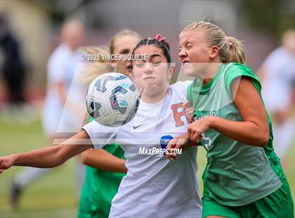 Thumbnail 2 in Ridgefield @ Tumwater photogallery.