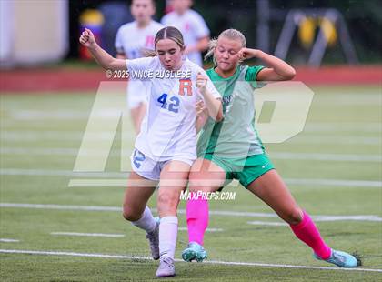 Thumbnail 1 in Ridgefield @ Tumwater photogallery.