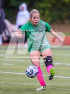 Photo from the gallery "Ridgefield @ Tumwater"
