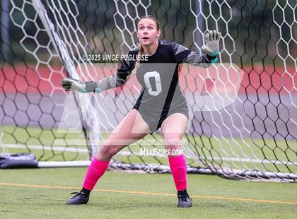 Thumbnail 2 in Ridgefield @ Tumwater photogallery.