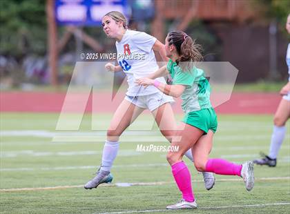 Thumbnail 3 in Ridgefield @ Tumwater photogallery.