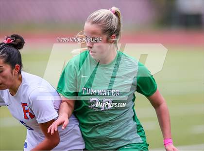 Thumbnail 3 in Ridgefield @ Tumwater photogallery.