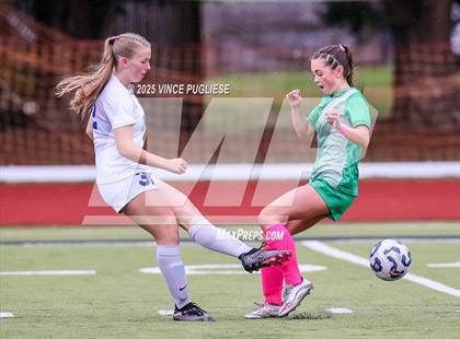 Thumbnail 1 in Ridgefield @ Tumwater photogallery.