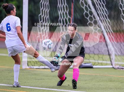 Thumbnail 1 in Ridgefield @ Tumwater photogallery.