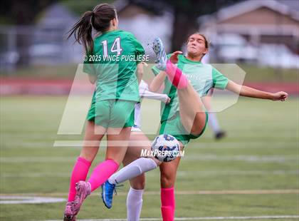Thumbnail 3 in Ridgefield @ Tumwater photogallery.