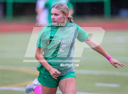 Thumbnail 2 in Ridgefield @ Tumwater photogallery.