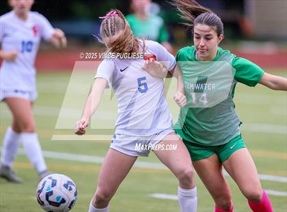 Thumbnail 1 in Ridgefield @ Tumwater photogallery.