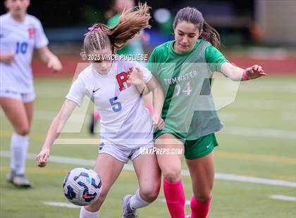 Thumbnail 2 in Ridgefield @ Tumwater photogallery.
