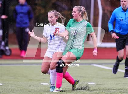 Thumbnail 2 in Ridgefield @ Tumwater photogallery.