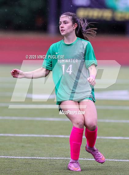 Thumbnail 1 in Ridgefield @ Tumwater photogallery.