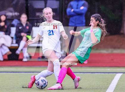 Thumbnail 1 in Ridgefield @ Tumwater photogallery.